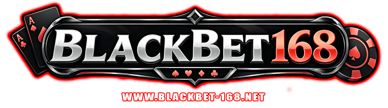 blackbet168
